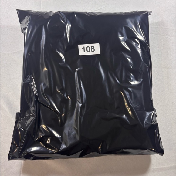 Eddie Bauer Flannel Lined Men's Relaxed Jeans - Blue 42X30 - Picture 9 of 9